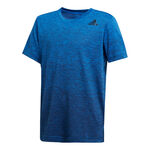 adidas Training Gradient Tee Boys