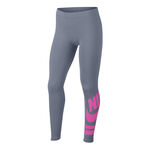 Nike Sportswear Tight Girls