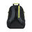 ***Icon Bagpack