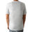 Court Graphic Tennis Tee Men