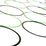 Agility Ringe - Set of 12