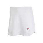 Fila Skort Julia Women