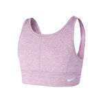 Nike Dri-Fit Swoosh Luxe Bra