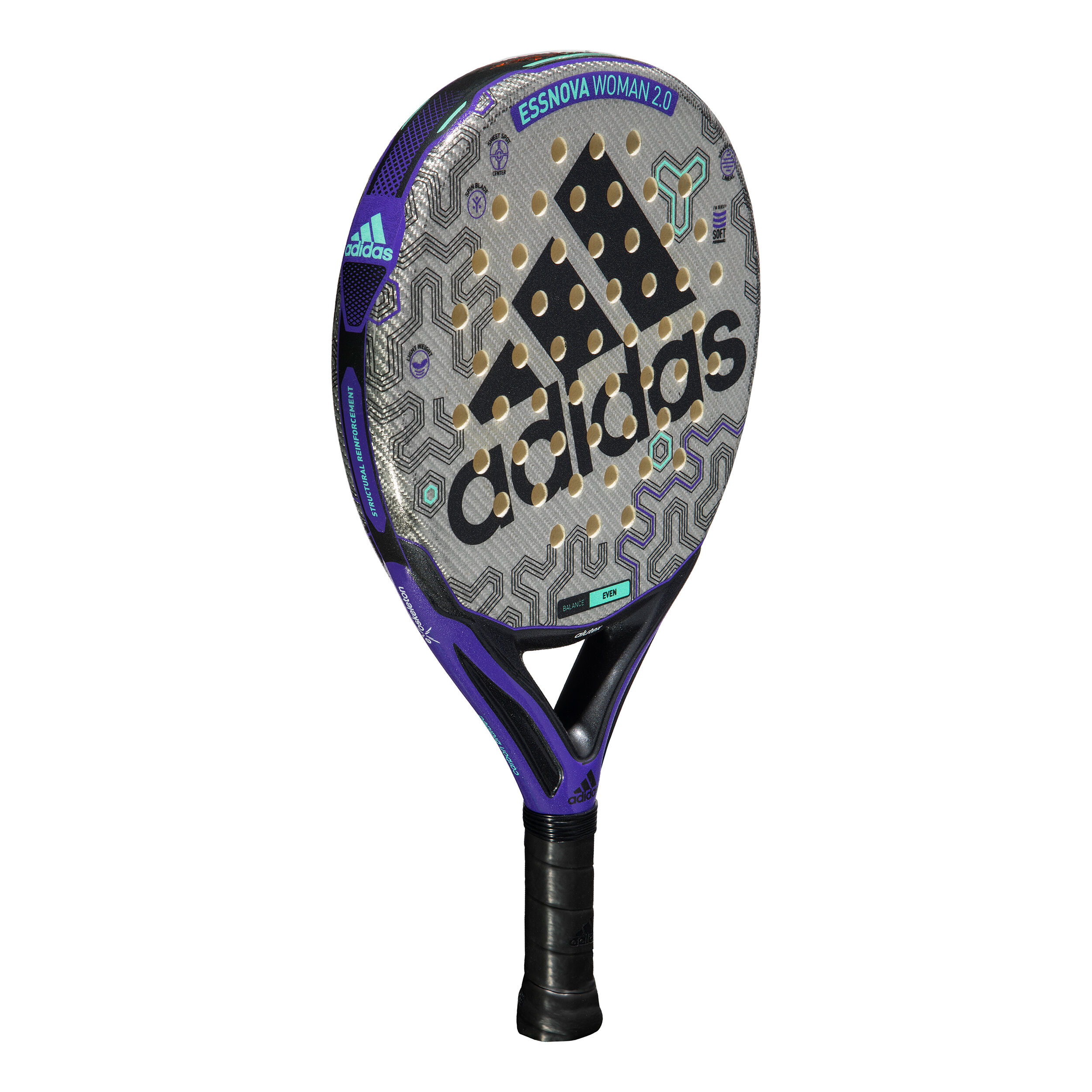 adidas essnova woman 2.0