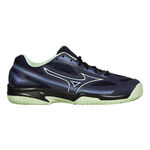 Mizuno Break Shot 4 PADL