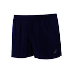 ASICS Road 5in Shorts Men