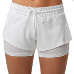 adidas Stella McCartney Short Women