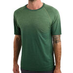 Wilson F^2 Seamless Crew Men
