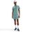 M Nkct Df Advtg Top