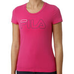 Fila Reni Tee Women