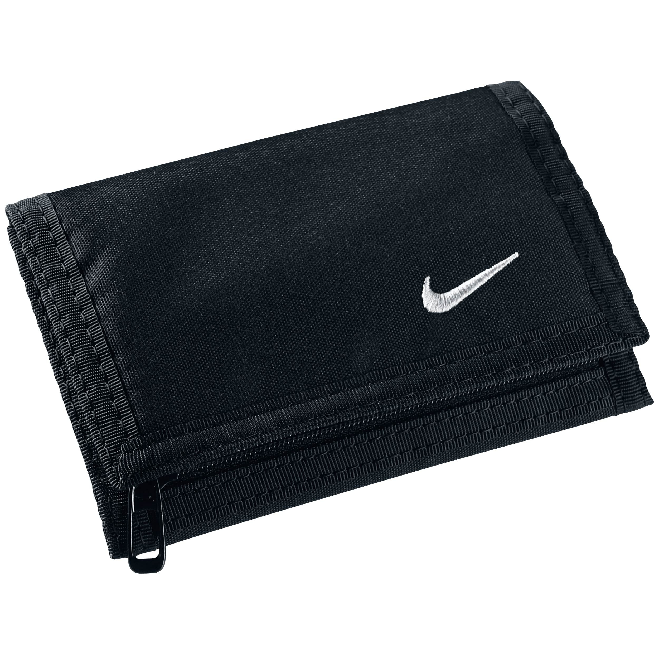 Cartera nike new arrivals