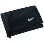 Nike Acc Basic Wallet