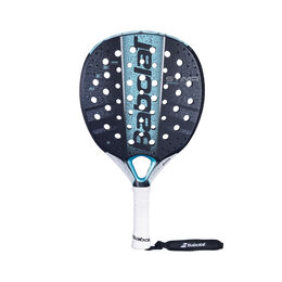 RAQUETTE PADEL BABOLAT VIPER CARBON