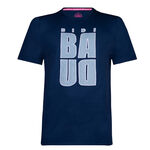 BIDI BADU Bongany Lifestyle Tee Men