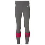 ASICS Color Block Tight Girls