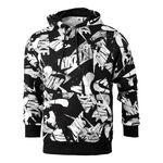 Nike Sportswear Sport Essentials Hoody