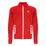 Aton Tech Jacket Men