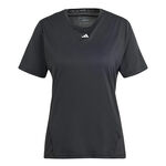 adidas WTR Designed 4 you Tee