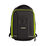 Backpack Magic