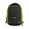 Backpack Magic
