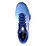 Hypercourt Express 2 Clay SMU 