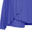 Court Dri-Fit Advantage Pleated Skirt