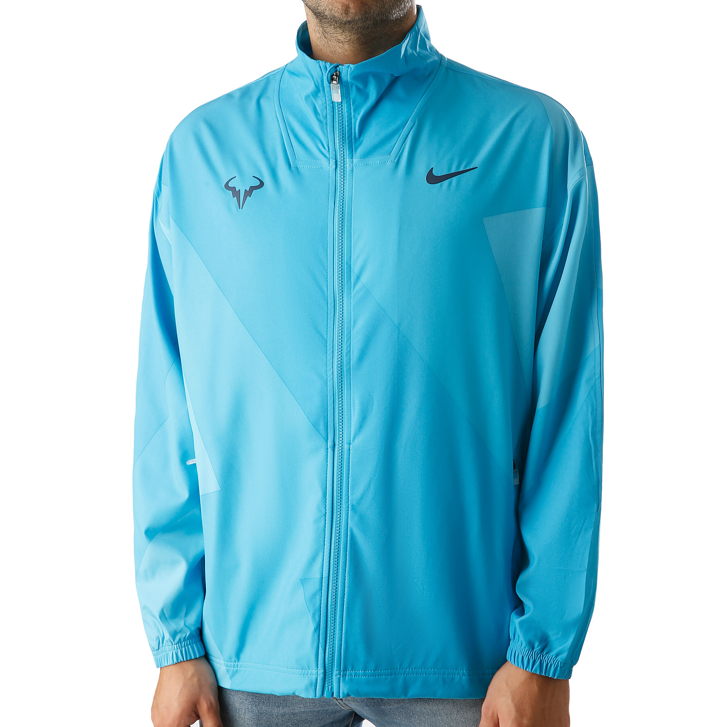 Rafa jacket on sale