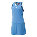 Yonex DRESS