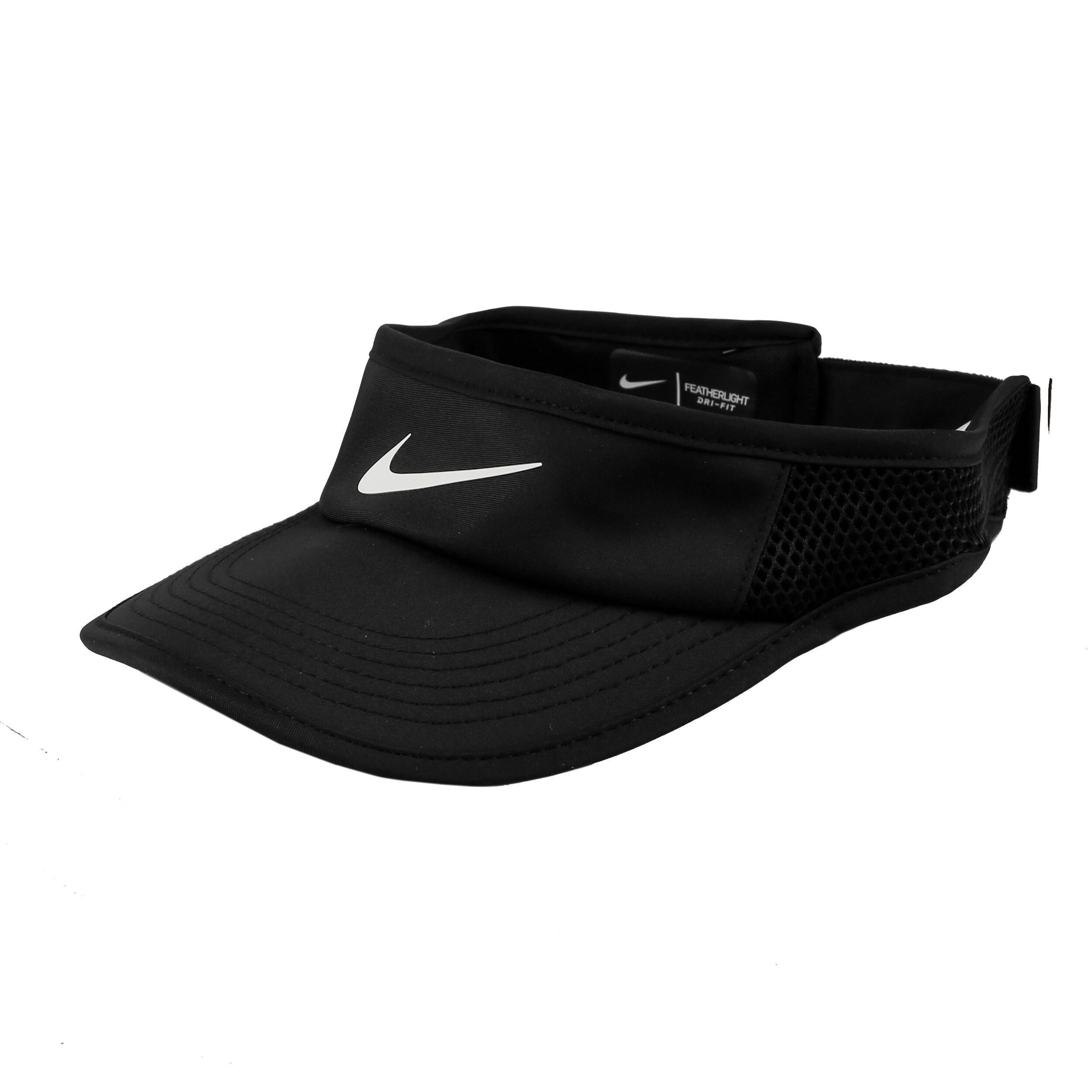 Nike court on sale aerobill visor