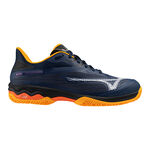 Mizuno Wave Exceed Light 2 PADL