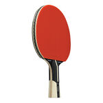 Dunlop REVOLUTION 7000 COMPETITION Tischtennis Schläger