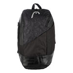 HEAD Alpha Sanyo Backpack