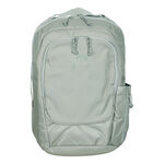 HEAD Pro Backpack 30L