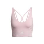 adidas SML Bra