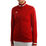 T19 Training Jacket Women