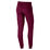 Sportswear Gym Vintage Pant Women