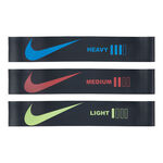 Nike Resistance Bands Mini