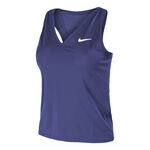 Nike Court Victory Tank Women