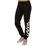 Essentials Linear Pant Women