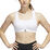 TLRD Impact High-Support Bra