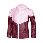 Nike Sportswear WR Jacket