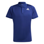 adidas Freelift Polo