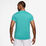 M NKCT DRY VICTORY TOP