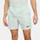 Court Dry Victory 7in Shorts Men