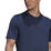 3-Stripes Back Tee Men