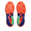 Solution Speed FF 3 Padel