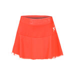 Drop Shot Maira Skirt