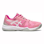 ASICS Gel-Padel Pro 5 GS PADL