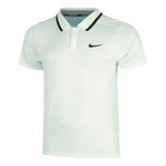 Nike Court Dri-Fit Advantage Polo