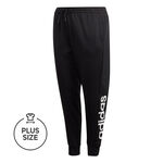 adidas Essential Inc Plus Pant Women